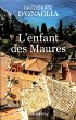 L'Enfant des Maures (eBook, ePUB) - Bild 1