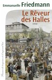 Le Rêveur des halles (eBook, ePUB)