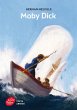 Moby Dick - Texte abrégé (eBook, ePUB) - Bild 1