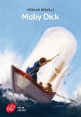 Moby Dick - Texte abrégé (eBook, ePUB)
