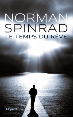 Cover Le Temps du rêve (eBook, ePUB)