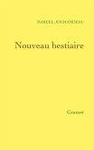 Nouveau bestiaire (eBook, ePUB)