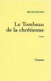 Le tombeau de la chrétienne (eBook, ePUB)