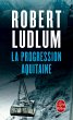 La Progression Aquitaine (eBook, ePUB) - Bild 1