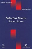 Selected poems (eBook, ePUB)
