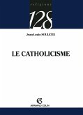 Le catholicisme (eBook, ePUB)