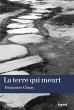 La terre qui meurt (eBook, ePUB) - Bild 1