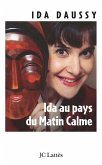 Ida au pays du matin calme (eBook, ePUB) Ida au pays du matin calme (eBook, ePUB)