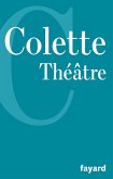 Théâtre (eBook, ePUB)