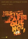 Histoire de l'Afrique noire (eBook, ePUB)