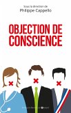 Objection de conscience (eBook, ePUB)