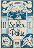 Le spleen de Paris (eBook, ePUB) Le spleen de Paris (eBook, ePUB)