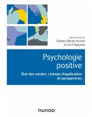 Psychologie positive (eBook, ePUB)