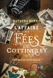 L'affaire des fées de Cottingley -... - Bild 1