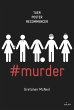 #murder, Tome 01 (eBook, ePUB) - Bild 1