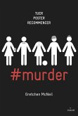 #murder, Tome 01 (eBook, ePUB)