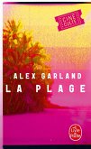 La Plage (eBook, ePUB)