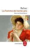 La Femme de trente ans (eBook, ePUB)