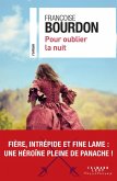 Pour oublier la nuit (eBook, ePUB)