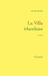 La Villa irlandaise (eBook, ePUB) - Bild 1