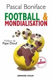 Football & mondialisation (eBook, ePUB)