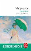 Une vie (eBook, ePUB) Une vie (eBook, ePUB)