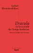 Dracula ou la croisade des temps... - Bild 1