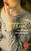 Le Temps des orages (Le Temps des orages, Tome 1) (eBook, ePUB)