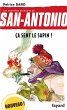 Ça sent le sapin ! (eBook, ePUB) - Bild 1