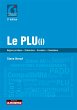 Le PLU(i) (eBook, ePUB) - Bild 1