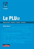 Le PLU(i) (eBook, ePUB) Le PLU(i) (eBook, ePUB)