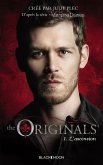 The Originals - Tome 1 - L'ascension (eBook, ePUB)