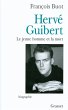 Hervé Guibert (eBook, ePUB) - Bild 1