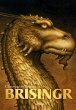 Eragon poche, Tome 03 (eBook, ePUB) - Bild 1