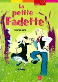 La petite Fadette - Texte intégral (eBook, ePUB)