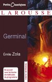 Germinal (eBook, ePUB)