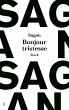 Bonjour tristesse (eBook, ePUB) - Bild 1