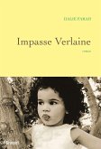 Impasse Verlaine (eBook, ePUB)