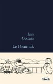 Le Potomak (eBook, ePUB)
