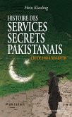 Histoire des services secrets pakistanais (eBook, ePUB)