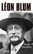 Léon Blum (eBook, ePUB) - Bild 1