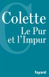 Le Pur et l'Impur (eBook, ePUB) - Bild 1