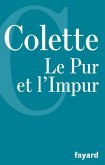 Le Pur et l'Impur (eBook, ePUB)