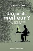 Un monde meilleur ? (eBook, ePUB)