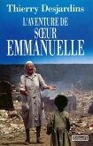 L'Aventure de Soeur Emmanuelle (eBook, ePUB)