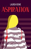 Aspiration (eBook, ePUB) Aspiration (eBook, ePUB)