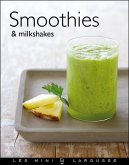 Smoothies & milk-shakes (eBook, ePUB) Smoothies & milk-shakes (eBook, ePUB)
