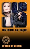 SAS 148 Bin Laden : la traque (eBook, ePUB)