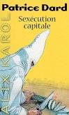 Alix Karol 12 Sexécution capitale (eBook, ePUB)
