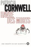 Havre des morts (eBook, ePUB)